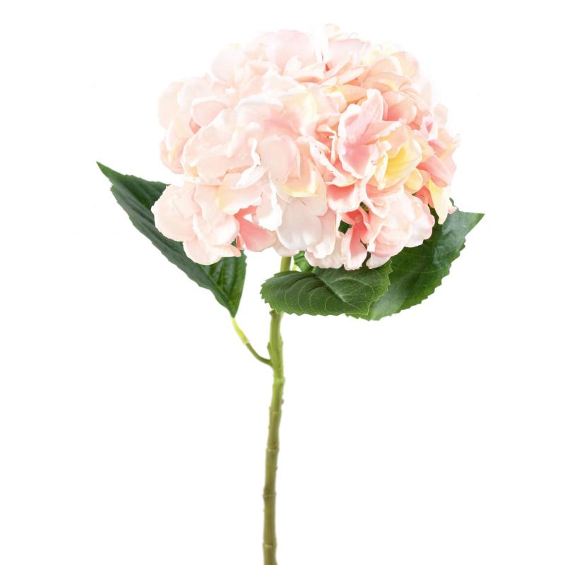 Hortensia Artificiel SPRAY 55