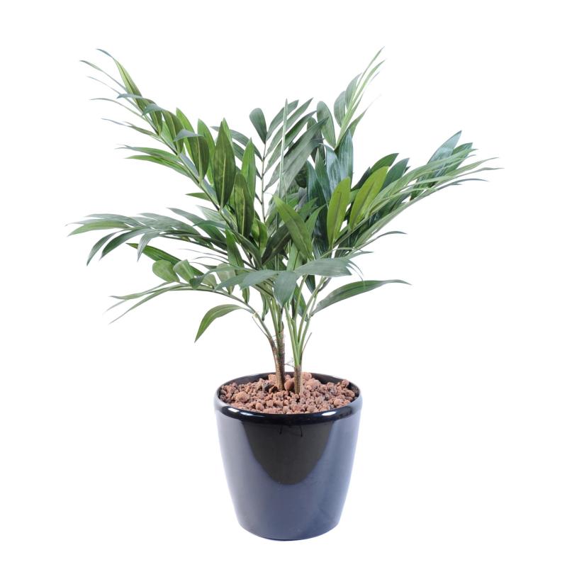 Palmier Artificiel Parlour Plante