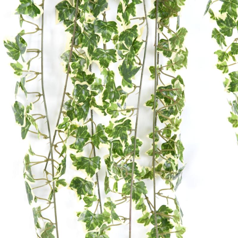 Lierre Artificiel*801 UV