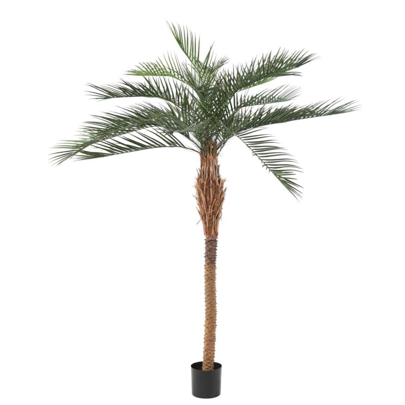 Phoenix Artificiel PLAST