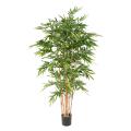 Bambou Artificiel NEW Luxe