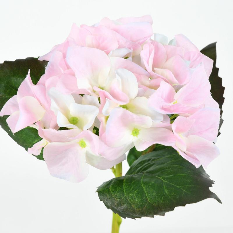 Hortensia Artificiel TC