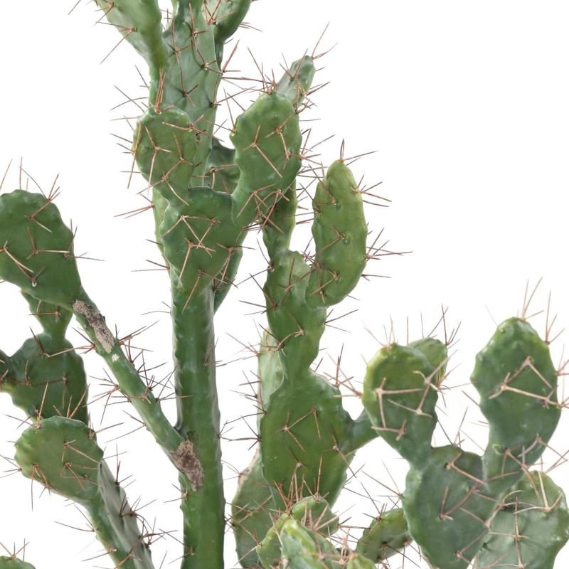 Cactus Artificiel