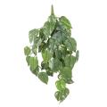 Pothos Artificiel Chute 75 UV