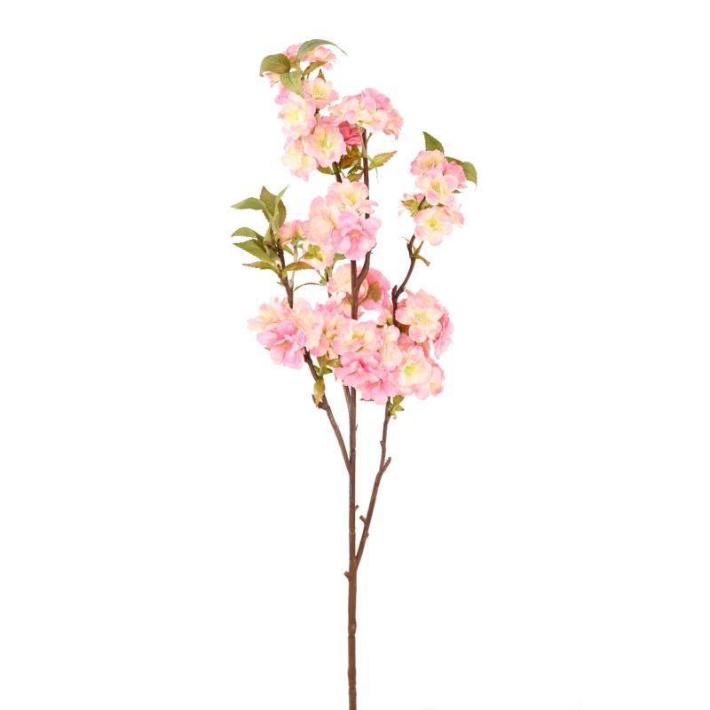Cerisier Fleur Artificiel 92