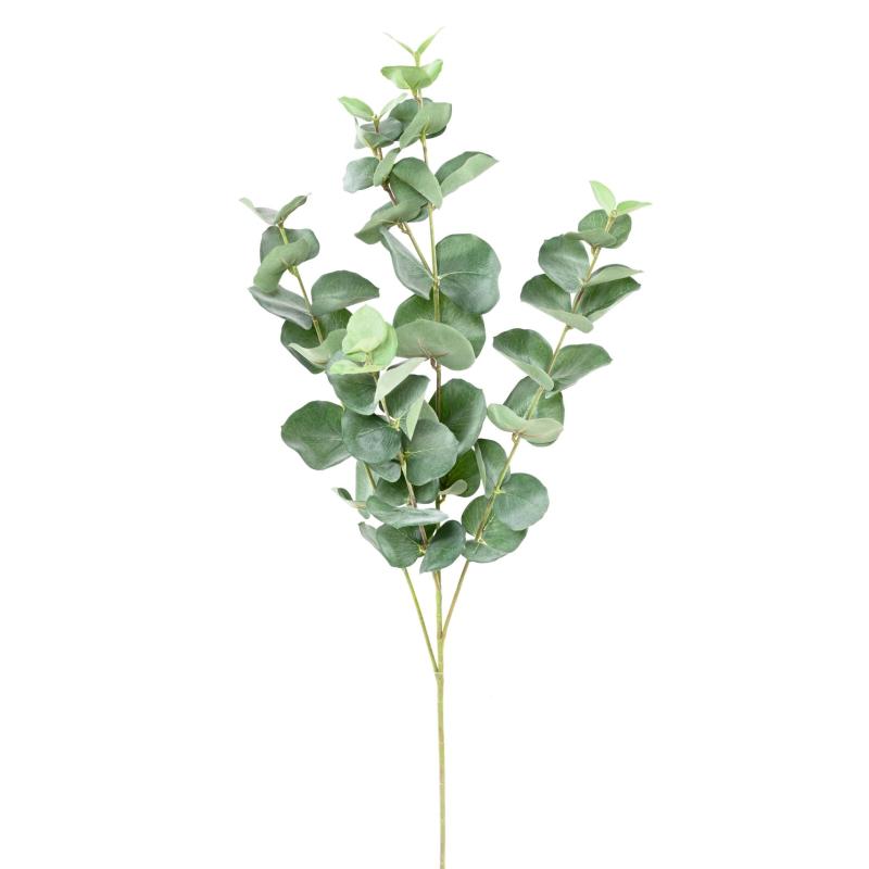 Eucalyptus Artificiel Gunnii SPRAY