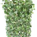 Vigne Artificielle Haie PLAST UV Resistant