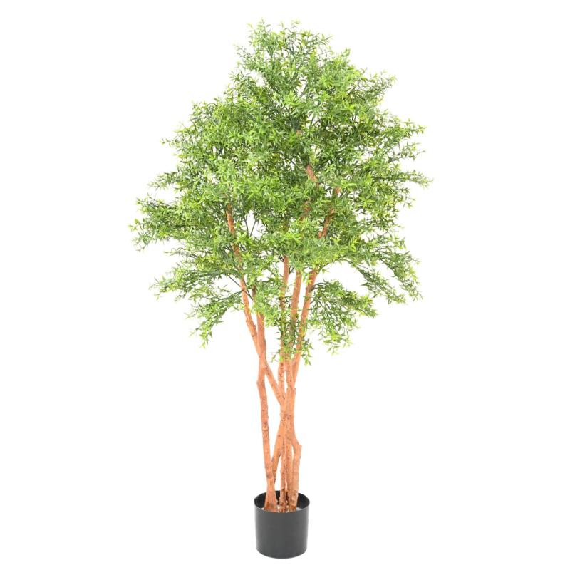 Eucalyptus Artificiel TREE UV