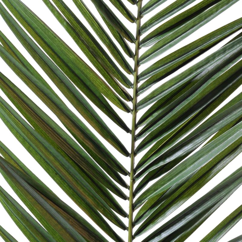 Palme Artificielle Phoenix Canariensis