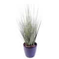 Onion Grass Artificiel GV