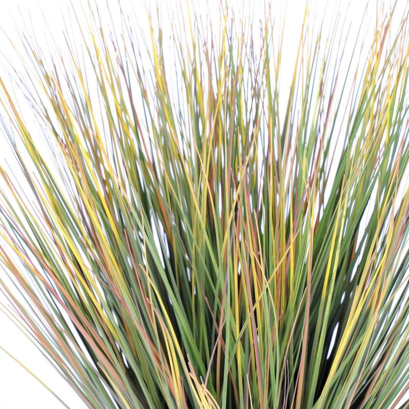Onion Artificiel Grass Round GF