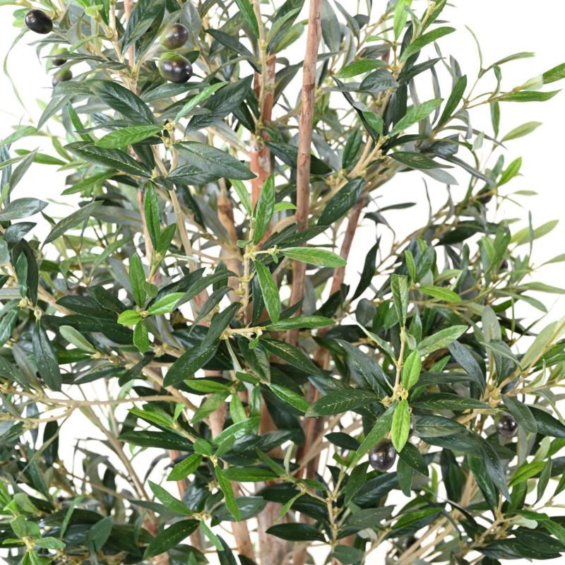 Olivier Artificiel TREE 150