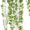 Lierre Artificiel*801 UV