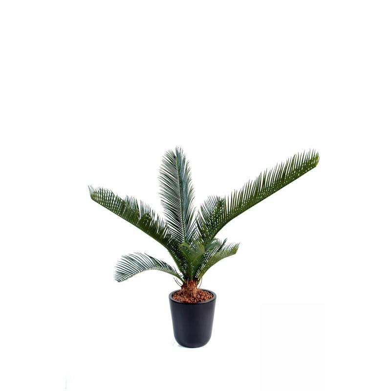 Cycas Artificiel Baby *10