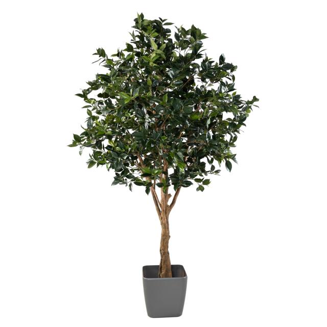 Fruitier Arbre 270 Artificiel