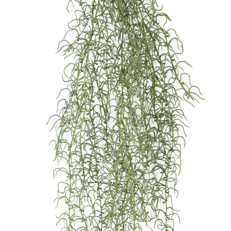 Tillandsia Artificiel 90