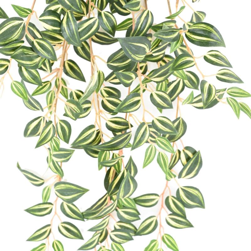 Tradescantia Artificiel 70