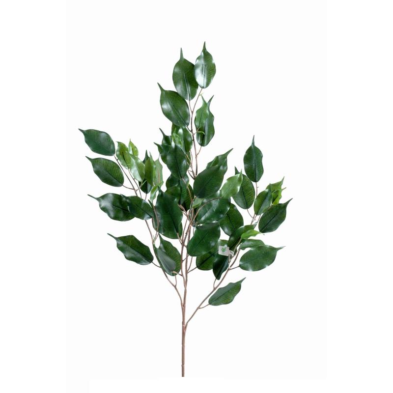 Ficus Artificiel Exotica Spray*55