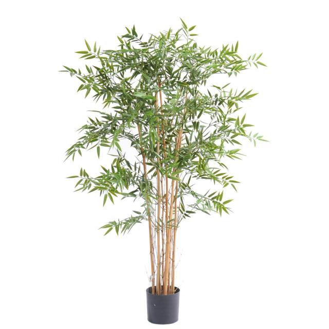 Bambou Artificiel Japanese PLAST UV