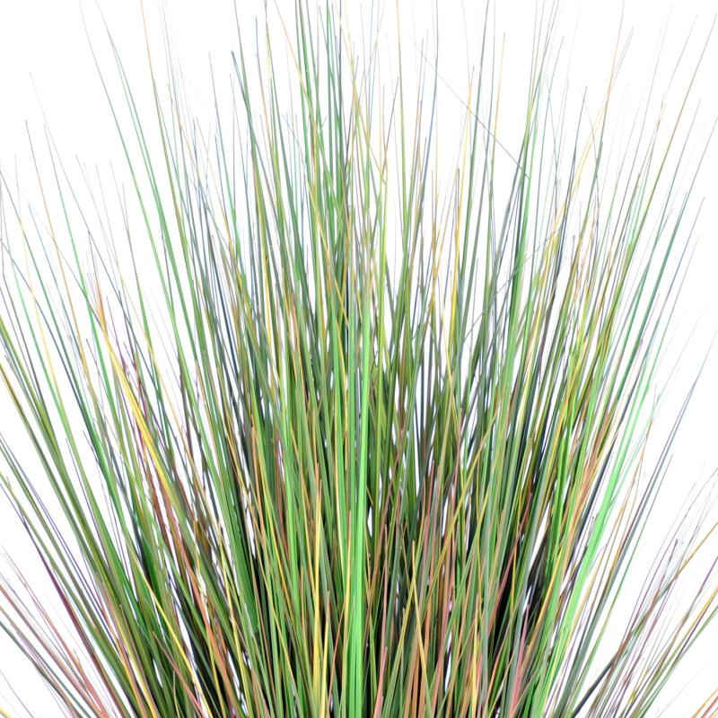 Onion Grass Artificiel GF