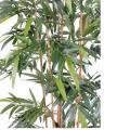 Bambou Artificiel NEW 150 FR - Fire Resistant