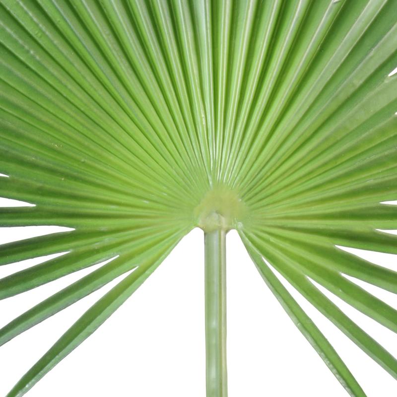 Palme Artificielle Palmier Camerus