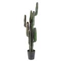 Cactus Artificiel Finger