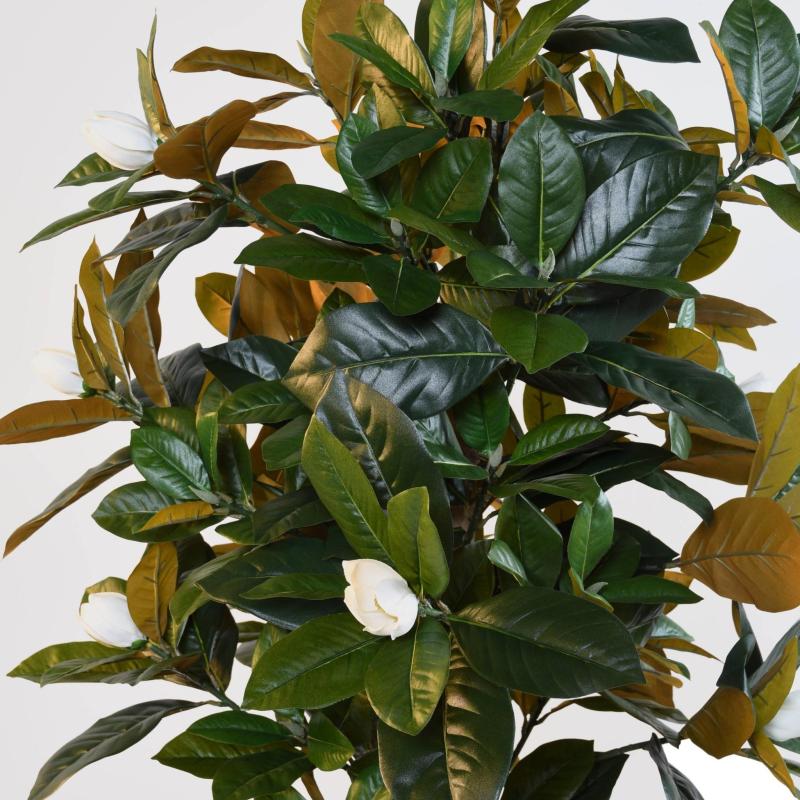 Magnolia Artificiel
