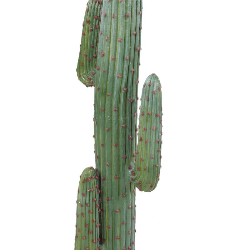 Cactus Artificiel Mexico GR