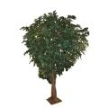 Ficus Artificiel Giant TREE
